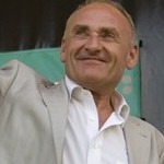 Czesław Lang